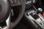 Mazda Club Sport 3 Concept 2013 года